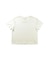 ﾀﾞｲｱﾓﾝﾄﾞﾍｯﾄﾞﾌﾟﾘﾝﾄTｼｬﾂ