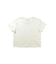 ﾀﾞｲｱﾓﾝﾄﾞﾍｯﾄﾞﾌﾟﾘﾝﾄTｼｬﾂ