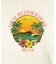 ﾀﾞｲｱﾓﾝﾄﾞﾍｯﾄﾞﾌﾟﾘﾝﾄTｼｬﾂ
