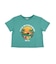 ﾀﾞｲｱﾓﾝﾄﾞﾍｯﾄﾞﾌﾟﾘﾝﾄTｼｬﾂ