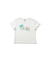 ﾊﾟｰﾑｱﾛﾊﾌﾟﾘﾝﾄTｼｬﾂ