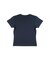 ﾊﾟｰﾑｱﾛﾊﾌﾟﾘﾝﾄTｼｬﾂ