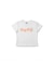 ﾊｲﾋﾞｽｶｽﾌﾟﾘﾝﾄTｼｬﾂ