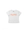 ﾊｲﾋﾞｽｶｽﾌﾟﾘﾝﾄTｼｬﾂ