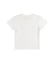 ﾊｲﾋﾞｽｶｽﾌﾟﾘﾝﾄTｼｬﾂ