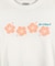 ﾊｲﾋﾞｽｶｽﾌﾟﾘﾝﾄTｼｬﾂ