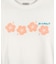 ﾊｲﾋﾞｽｶｽﾌﾟﾘﾝﾄTｼｬﾂ