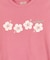 ﾊｲﾋﾞｽｶｽﾌﾟﾘﾝﾄTｼｬﾂ