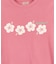 ﾊｲﾋﾞｽｶｽﾌﾟﾘﾝﾄTｼｬﾂ