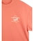 ｱﾛﾊｽﾃｰﾄ ﾍﾟｱﾃｯｸｽTｼｬﾂ