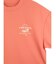 ｱﾛﾊｽﾃｰﾄ ﾍﾟｱﾃｯｸｽTｼｬﾂ