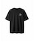 ｱﾛﾊｽﾃｰﾄ ﾍﾟｱﾃｯｸｽTｼｬﾂ