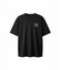 ｱﾛﾊｽﾃｰﾄ ﾍﾟｱﾃｯｸｽTｼｬﾂ