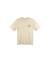 ｱﾛﾊｽﾃｰﾄ ﾍﾟｱﾃｯｸｽTｼｬﾂ