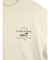 ｱﾛﾊｽﾃｰﾄ ﾍﾟｱﾃｯｸｽTｼｬﾂ