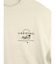 ｱﾛﾊｽﾃｰﾄ ﾍﾟｱﾃｯｸｽTｼｬﾂ