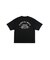 ｱﾛﾊｵｰﾙｳｪｲｽﾞ ﾍﾟｱﾃｯｸｽTｼｬﾂ