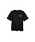 ｱﾛﾊｵｰﾙｳｪｲｽﾞ ﾍﾟｱﾃｯｸｽTｼｬﾂ