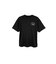 ｱﾛﾊｵｰﾙｳｪｲｽﾞ ﾍﾟｱﾃｯｸｽTｼｬﾂ
