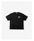 ｱﾛﾊｵｰﾙｳｪｲｽﾞ ﾍﾟｱﾃｯｸｽTｼｬﾂ