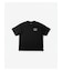 ｱﾛﾊｵｰﾙｳｪｲｽﾞ ﾍﾟｱﾃｯｸｽTｼｬﾂ
