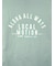 ｱﾛﾊｵｰﾙｳｪｲｽﾞ ﾍﾟｱﾃｯｸｽTｼｬﾂ