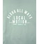ｱﾛﾊｵｰﾙｳｪｲｽﾞ ﾍﾟｱﾃｯｸｽTｼｬﾂ