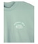 ｱﾛﾊｵｰﾙｳｪｲｽﾞ ﾍﾟｱﾃｯｸｽTｼｬﾂ
