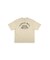 ｱﾛﾊｵｰﾙｳｪｲｽﾞ ﾍﾟｱﾃｯｸｽTｼｬﾂ