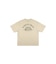 ｱﾛﾊｵｰﾙｳｪｲｽﾞ ﾍﾟｱﾃｯｸｽTｼｬﾂ