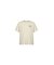 ｱﾛﾊｵｰﾙｳｪｲｽﾞ ﾍﾟｱﾃｯｸｽTｼｬﾂ