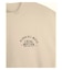 ｱﾛﾊｵｰﾙｳｪｲｽﾞ ﾍﾟｱﾃｯｸｽTｼｬﾂ