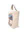 KITTY MINI LUNCH BAG