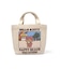 KITTY MINI LUNCH BAG