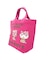 KITTY MINI LUNCH BAG