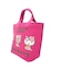 KITTY MINI LUNCH BAG