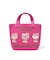 KITTY MINI LUNCH BAG