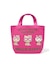 KITTY MINI LUNCH BAG