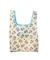 KITTY ECO BAG