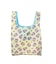 KITTY ECO BAG