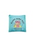 KITTY ECO BAG