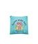 KITTY ECO BAG