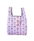 KITTY ECO BAG