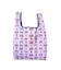 KITTY ECO BAG
