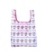 KITTY ECO BAG