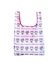 KITTY ECO BAG