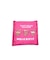 KITTY ECO BAG