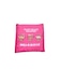 KITTY ECO BAG