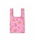 KITTY ｴｺﾊﾞｯｸﾞ S DOT