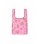 KITTY ｴｺﾊﾞｯｸﾞ S DOT